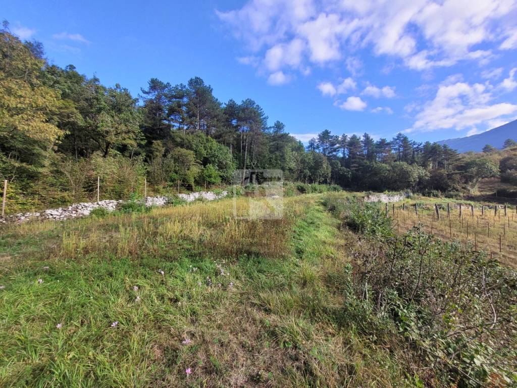 Rustico / casale a Cavedine in Via Pinè - Foto 5