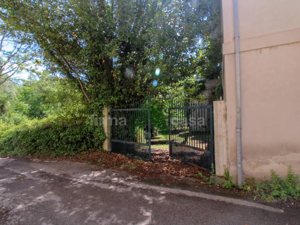 Villa a Teramo in Via Fonte della Noce - Foto 5