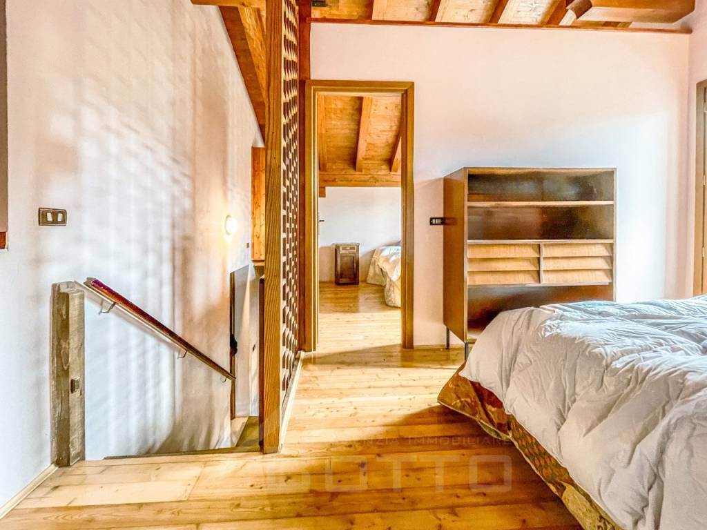 Casa indipendente a Casale corte cerro in via Alpe Piana Rovelli - Foto 5