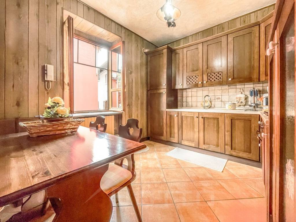 Villetta a schiera a Cesara in Via Monsignor Garga 2 - Foto 3