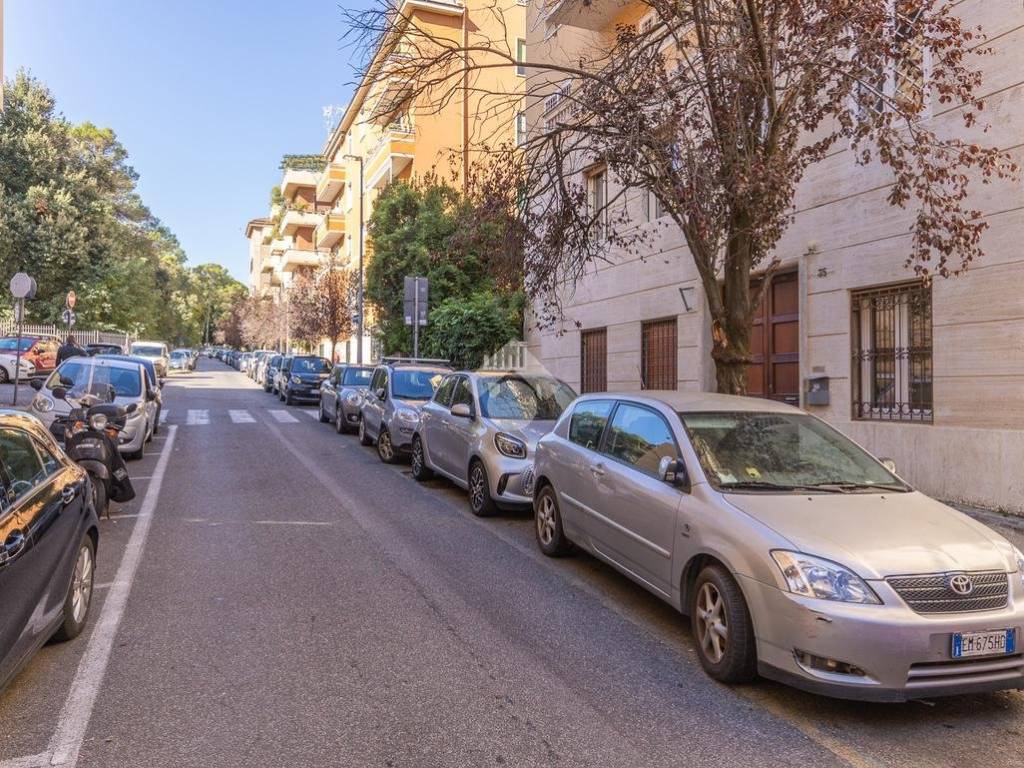 Appartamento a Roma - Foto 2
