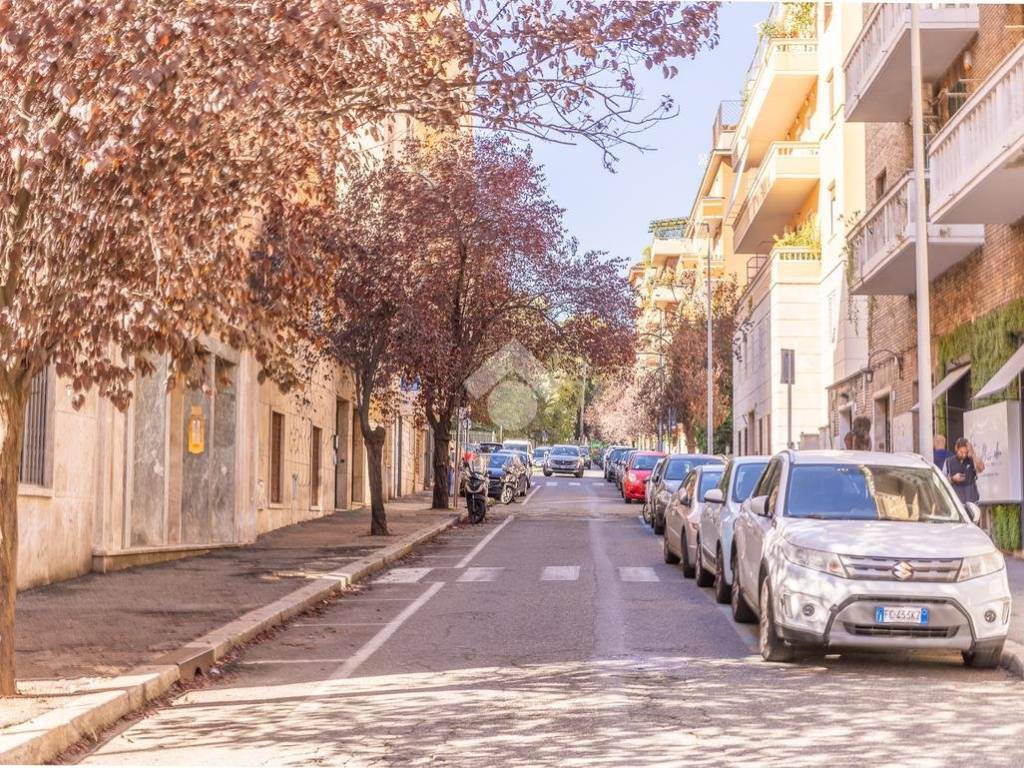 Appartamento a Roma - Foto 3