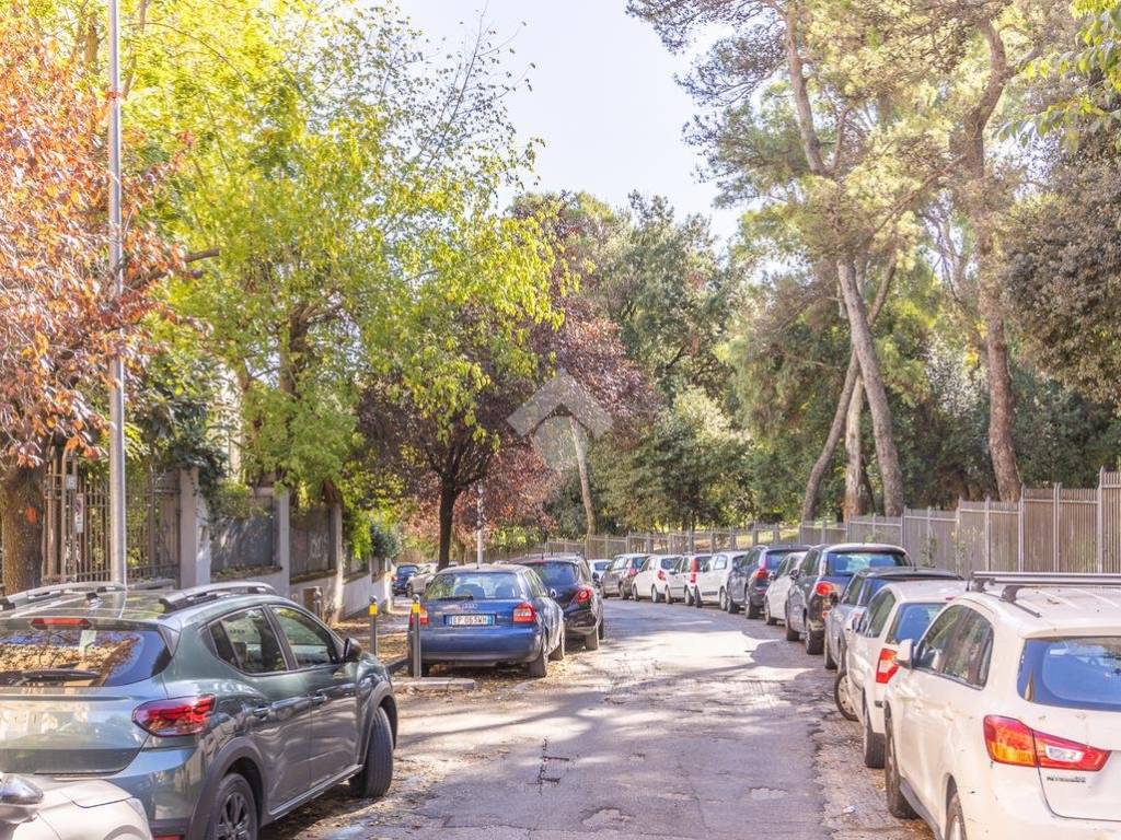 Appartamento a Roma - Foto 4
