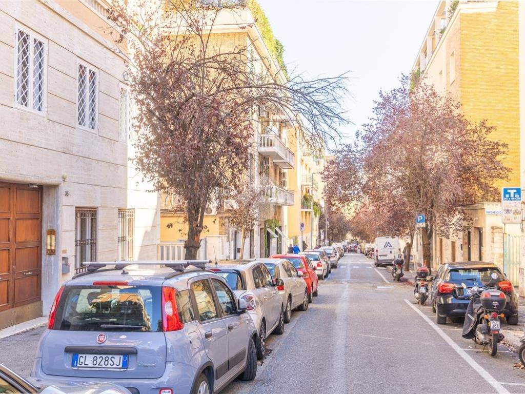Appartamento a Roma - Foto 5