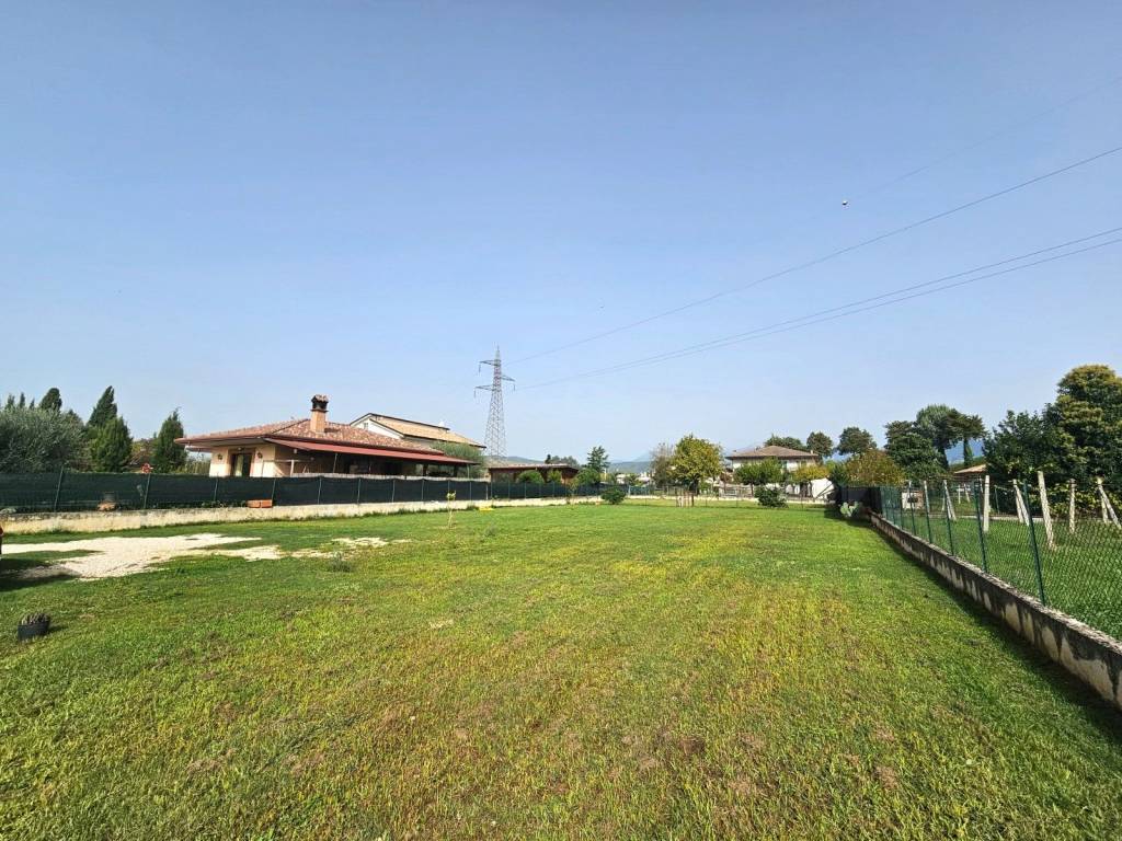 Villa a Frosinone in Via per Fiuggi - Foto 4