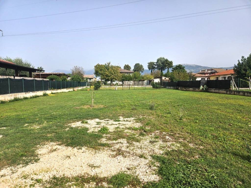 Villa a Frosinone in Via per Fiuggi - Foto 5