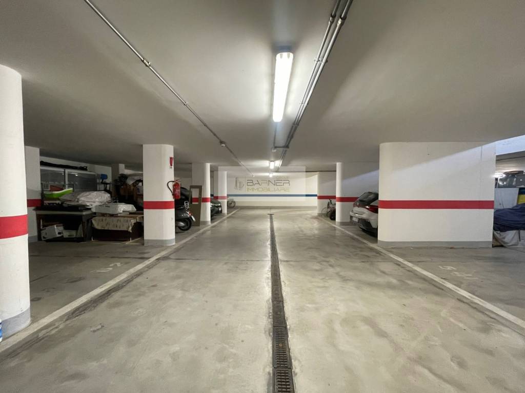 Appartamento a Massarosa in Via Tre Fontane, 53 - Foto 4