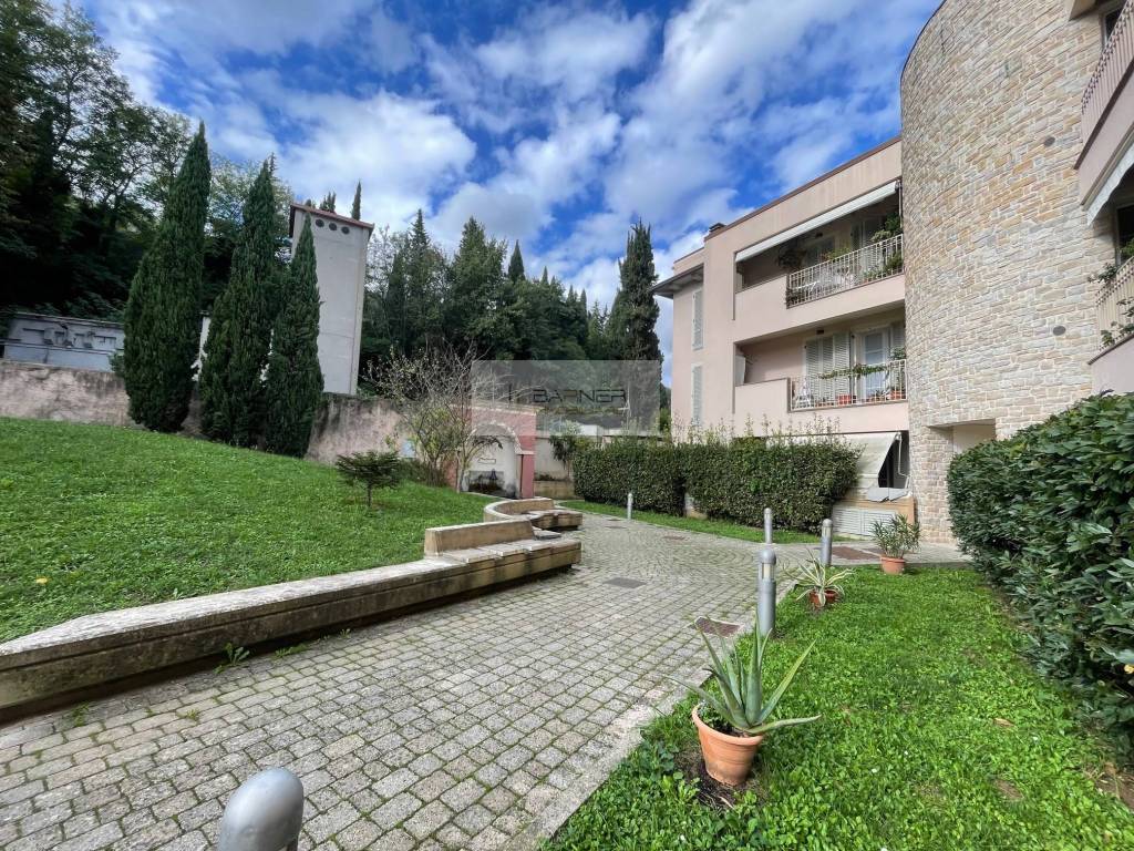 Appartamento a Massarosa in Via Tre Fontane, 53 - Foto 5