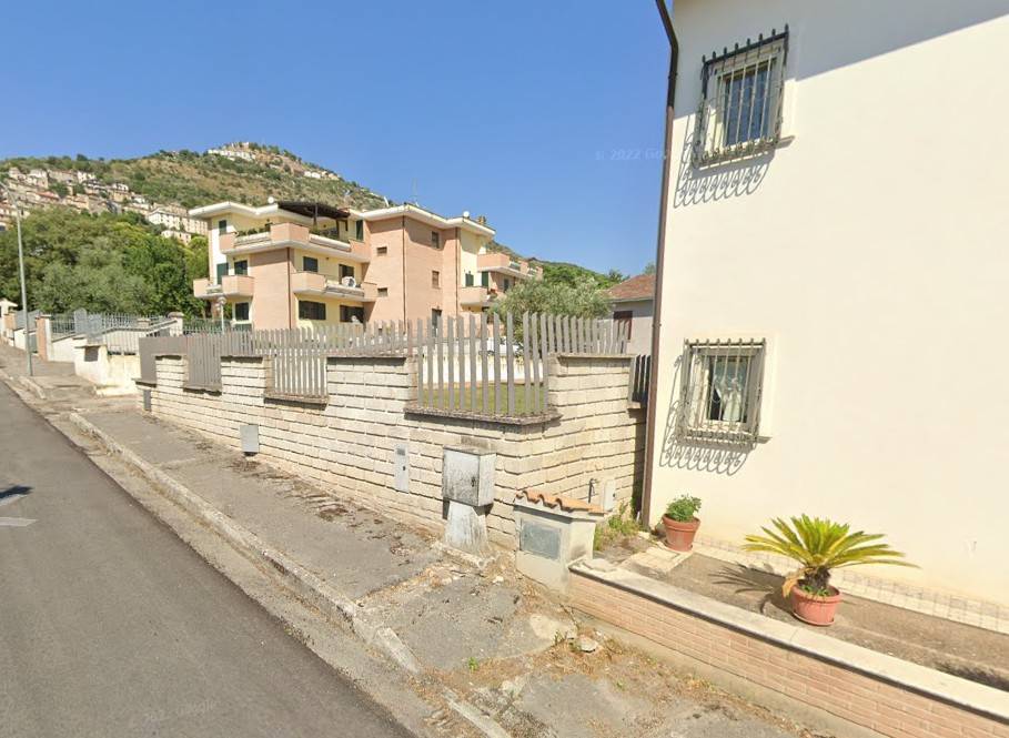 Appartamento a Arce in Via Stazione - Foto 3