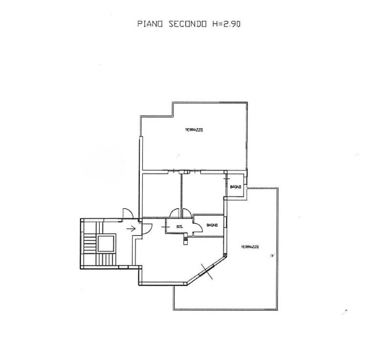 Appartamento a Arce in Via Stazione - Foto 5