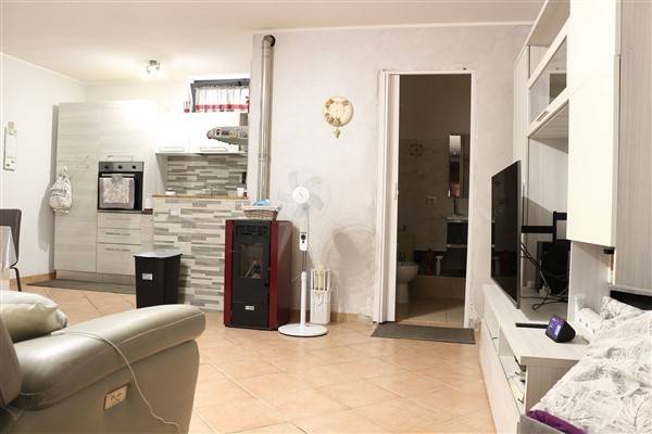 Villa a Cisterna di latina - Foto 2