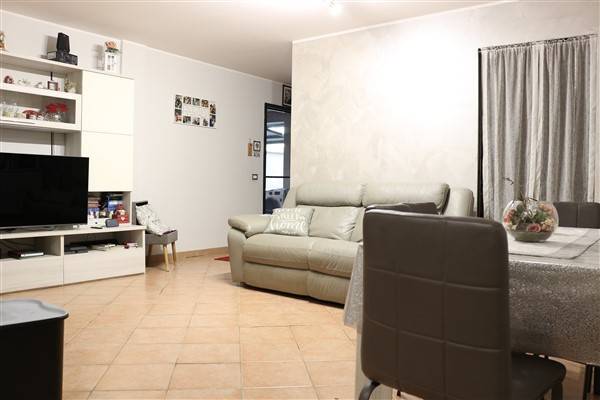 Villa a Cisterna di latina - Foto 5