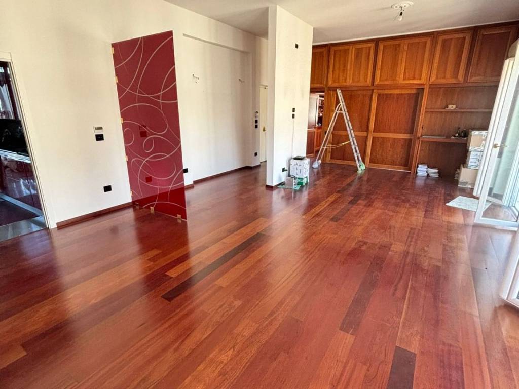 Appartamento a Cosenza in Via Idria, 16 - Foto 4
