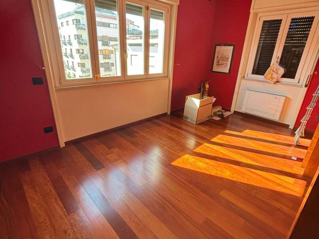 Appartamento a Cosenza in Via Idria, 16 - Foto 5