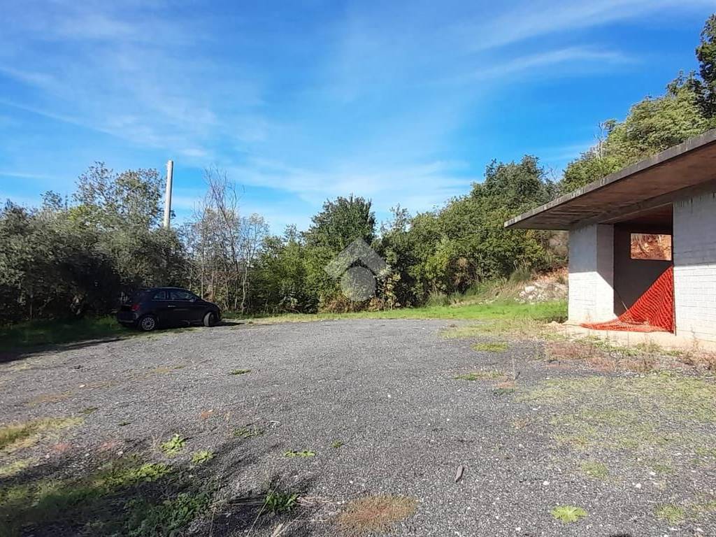 Rustico / casale a Alatri in Via monte san marino - Foto 2