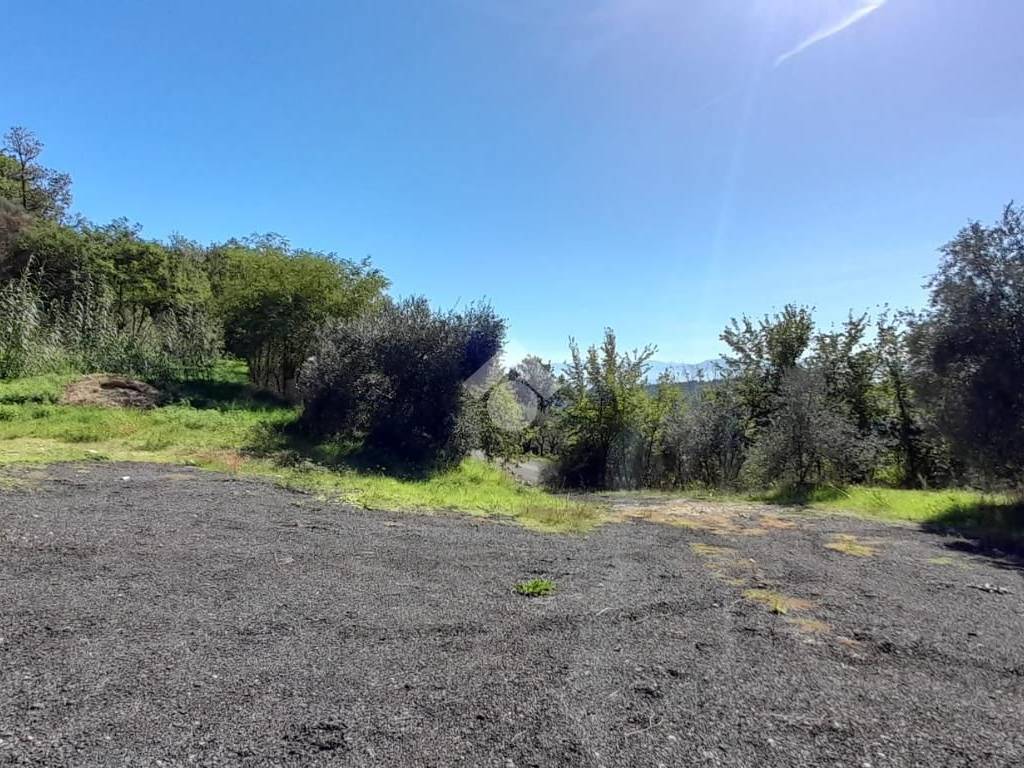 Rustico / casale a Alatri in Via monte san marino - Foto 4