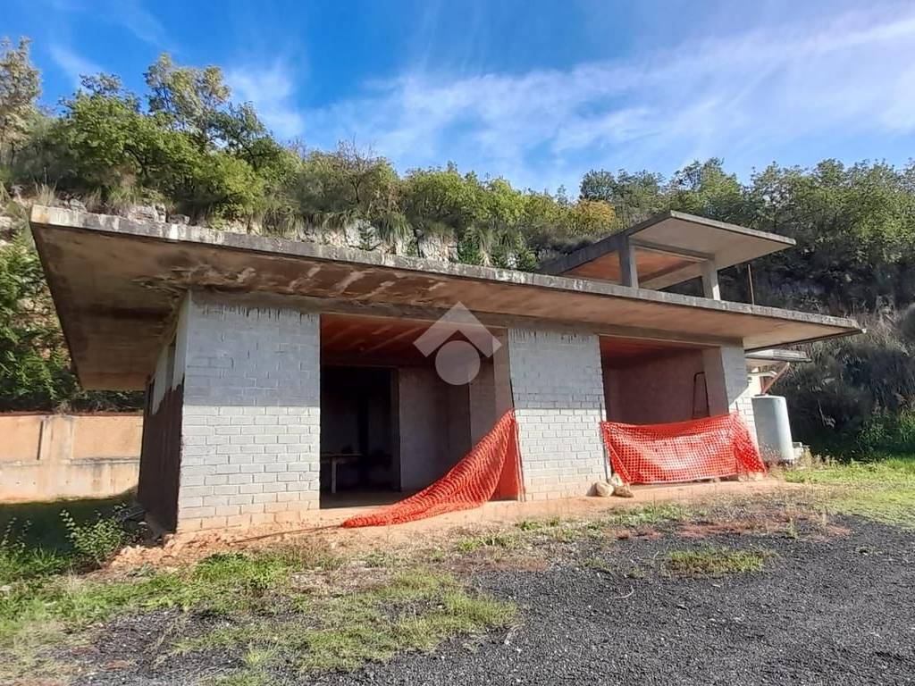 Rustico / casale a Alatri in Via monte san marino - Foto 5