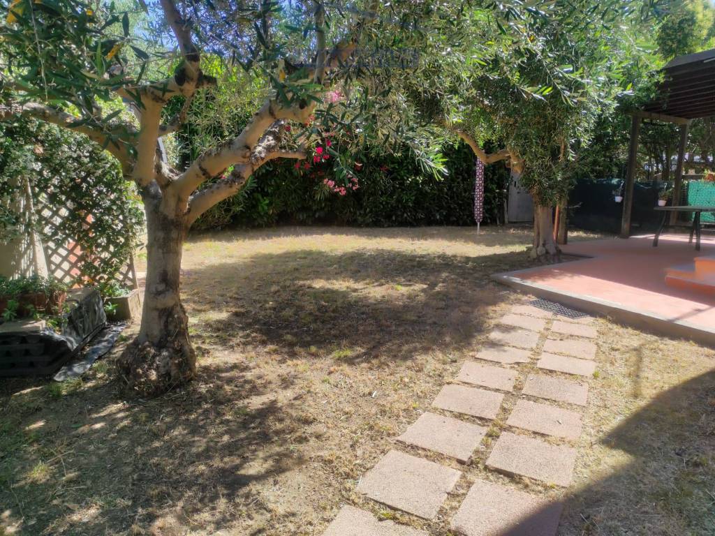 Appartamento a Montalto di castro in Via dei Carbonari - Foto 4