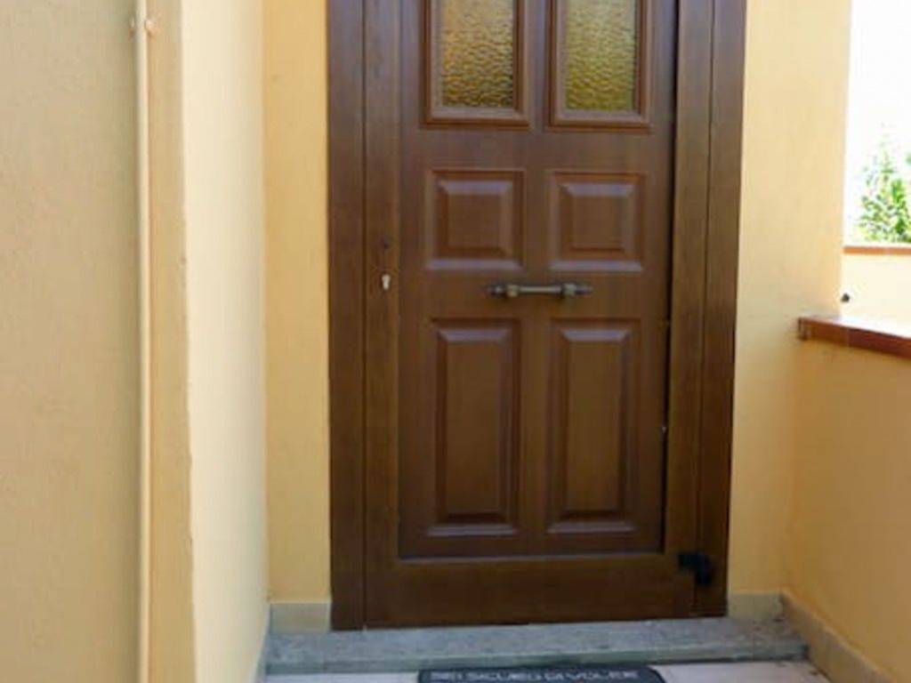 Appartamento a Montalto di castro in Via dei Carbonari - Foto 5