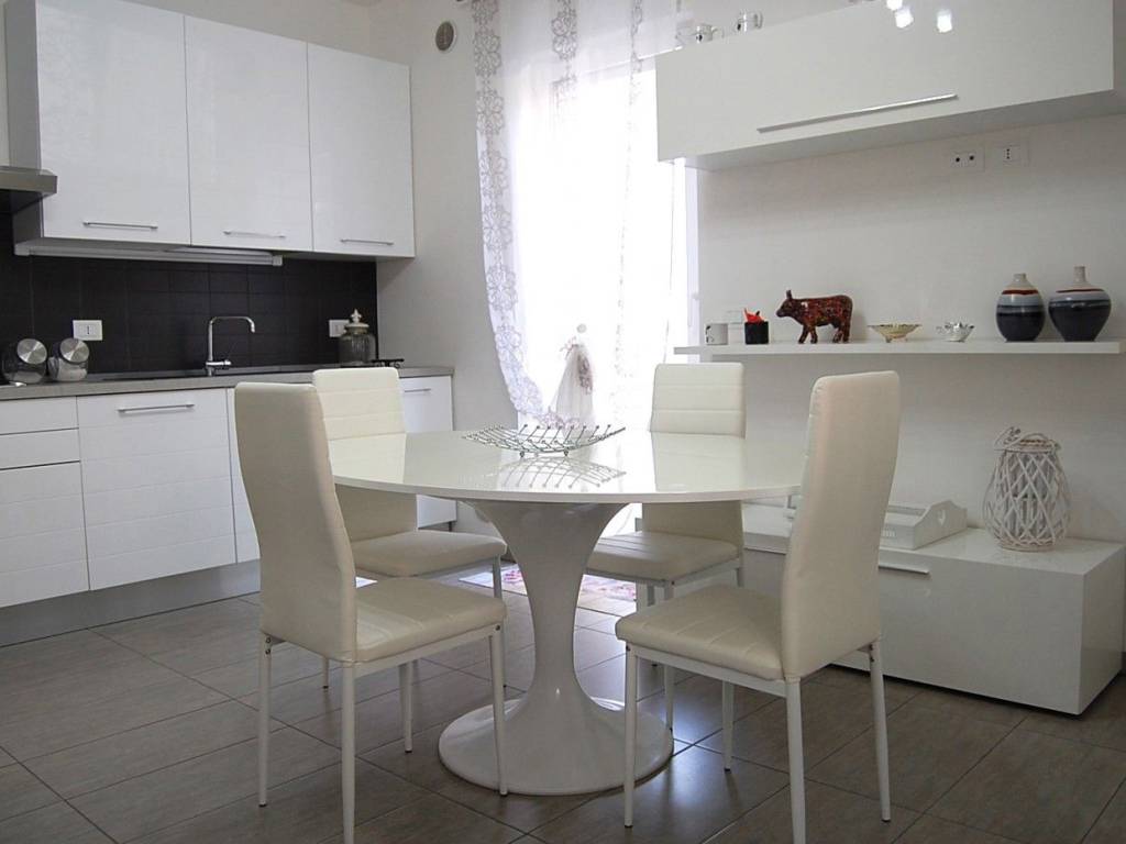 Appartamento a Roseto degli abruzzi - Foto 2