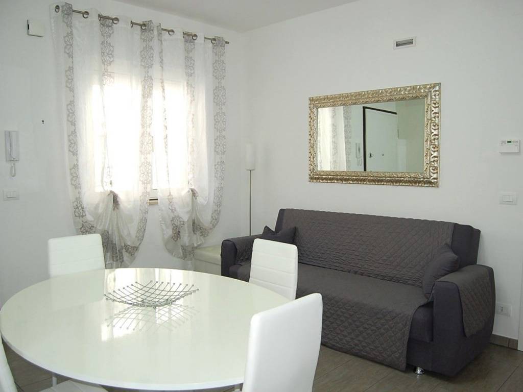 Appartamento a Roseto degli abruzzi - Foto 3