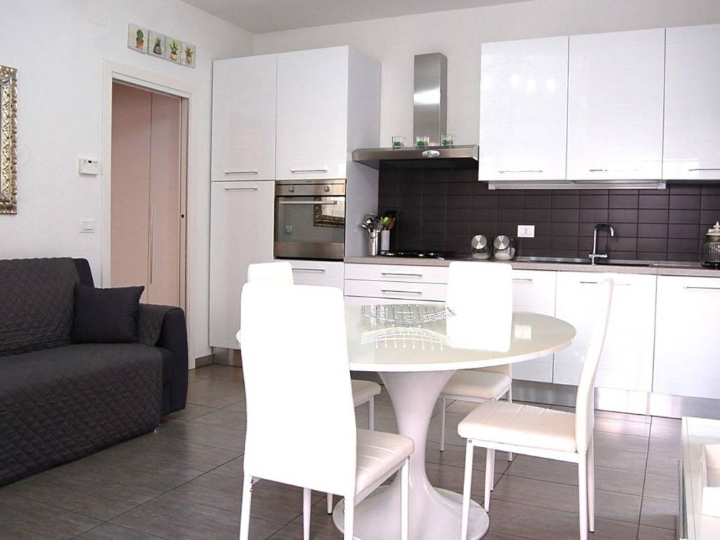 Appartamento a Roseto degli abruzzi - Foto 4