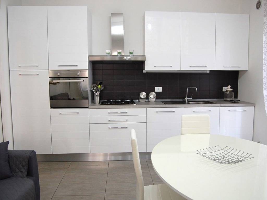 Appartamento a Roseto degli abruzzi - Foto 5