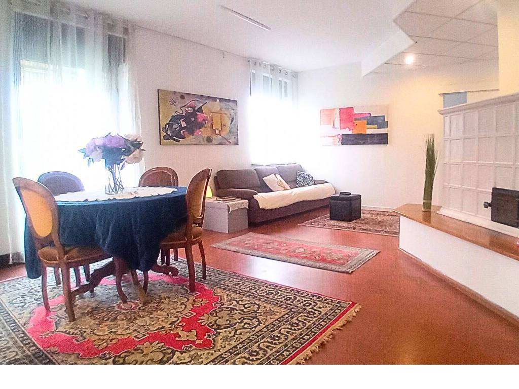 Appartamento a Pergine valsugana - Foto 1