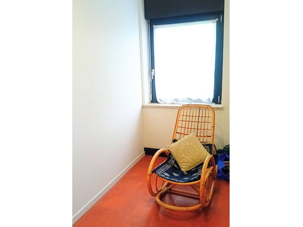 Appartamento a Pergine valsugana - Foto 4