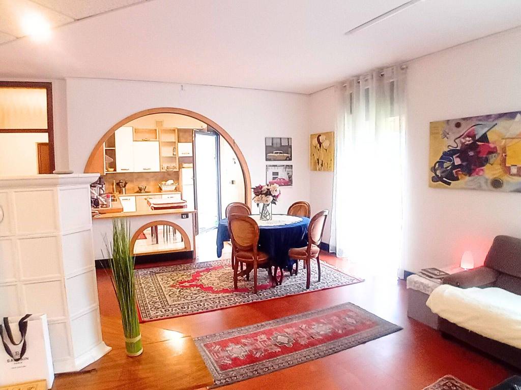 Appartamento a Pergine valsugana - Foto 5