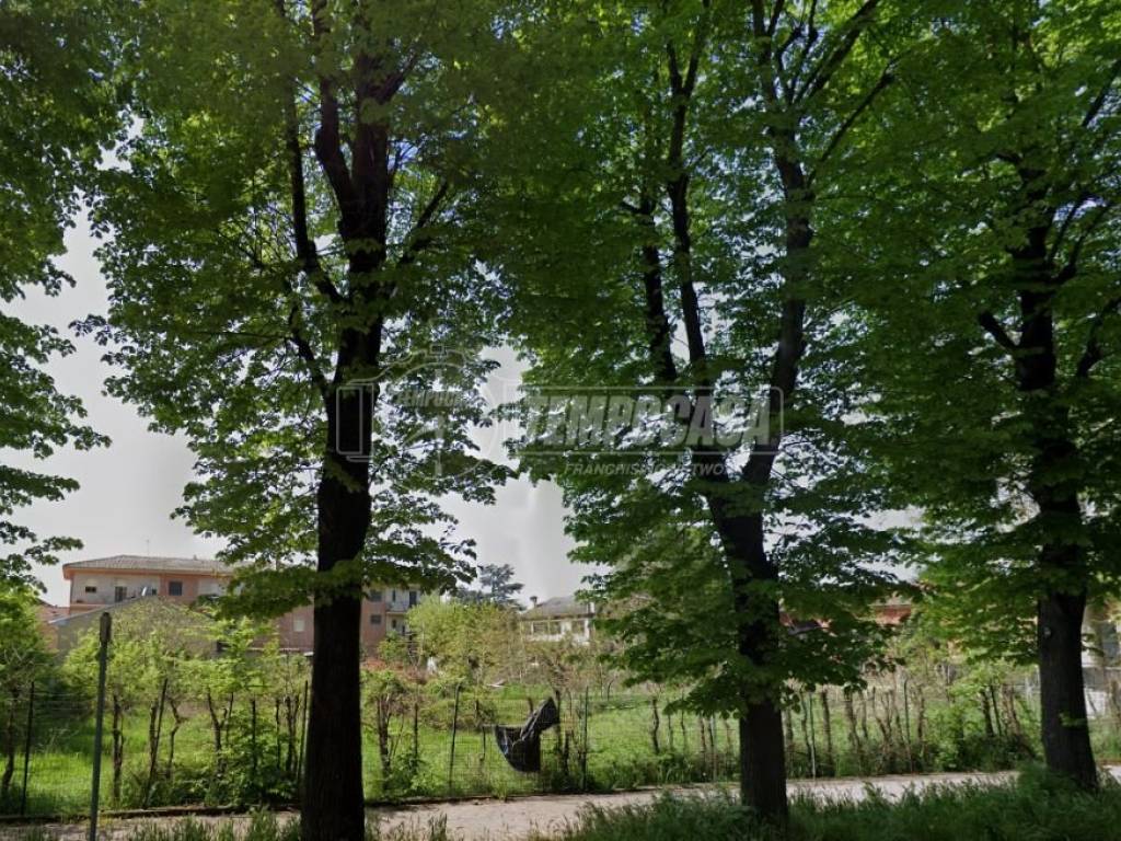 Terreno a Alessandria in Via della Cappelletta 66 - Foto 2