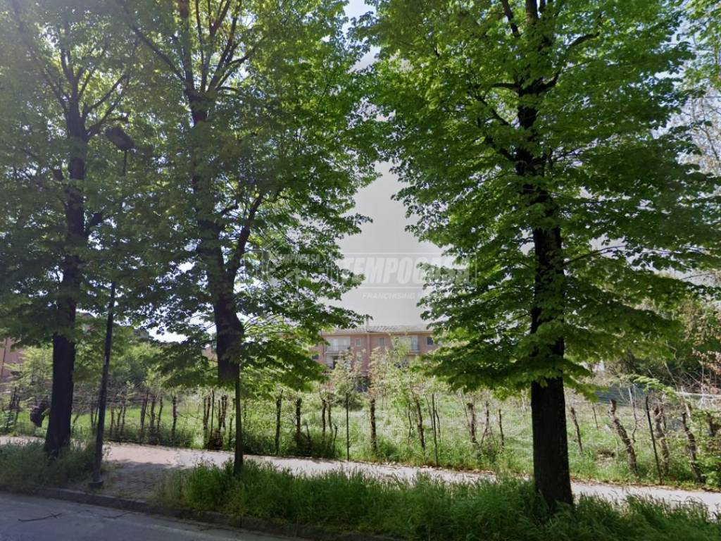 Terreno a Alessandria in Via della Cappelletta 66 - Foto 3