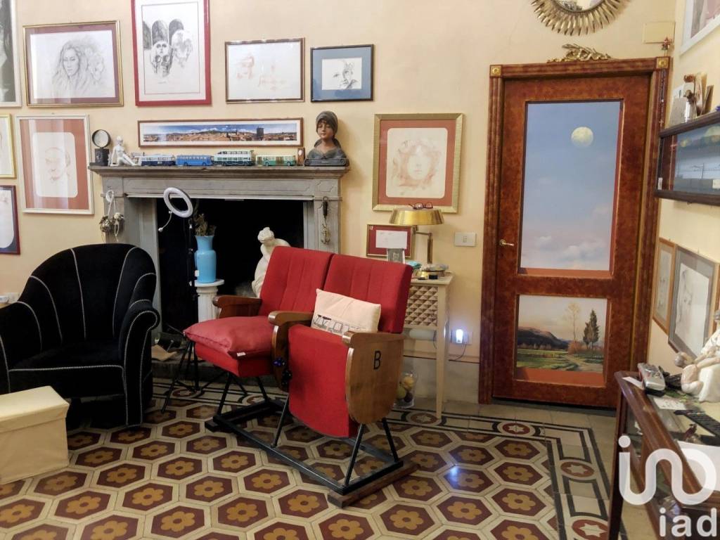 Appartamento a Sansepolcro in Via Luca Pacioli - Foto 2