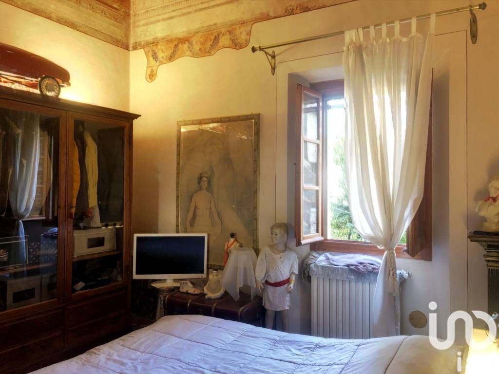 Appartamento a Sansepolcro in Via Luca Pacioli - Foto 5