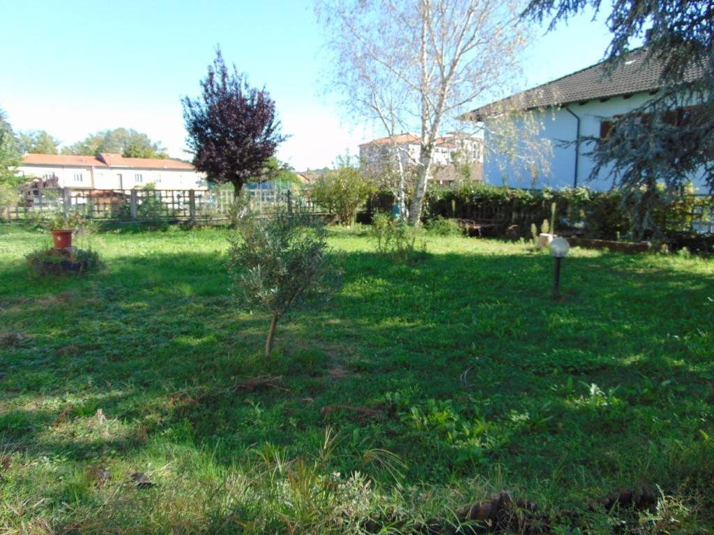Villa a Incisa scapaccino in Vicolo Giuseppe Garibaldi, 5 - Foto 3