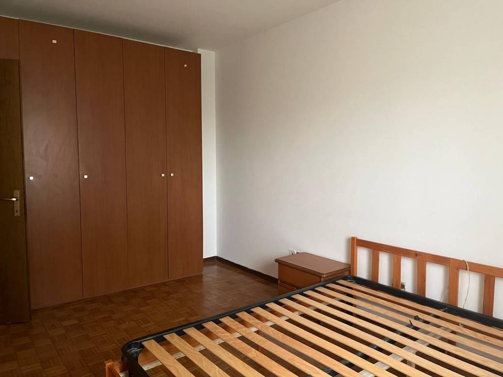 Appartamento a Rovigo - Foto 2