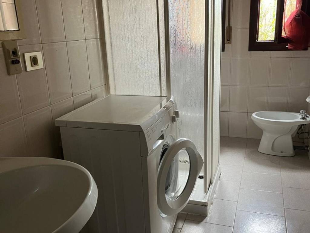 Appartamento a Rovigo - Foto 3