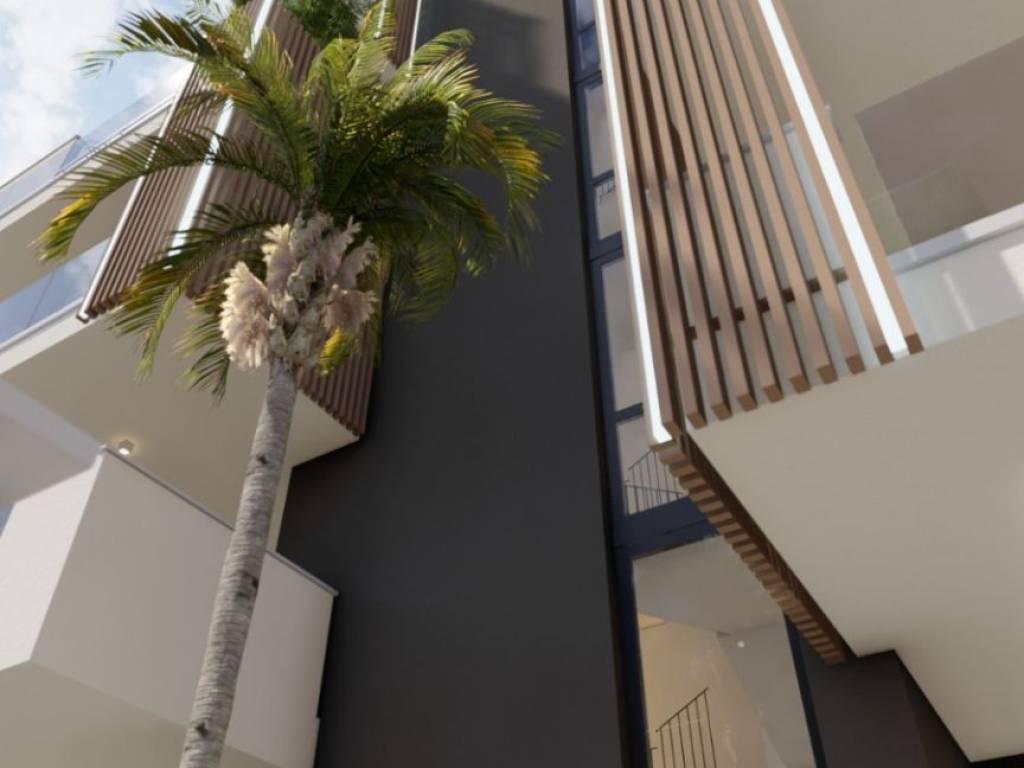 Appartamento a Roseto degli abruzzi in Via Nazionale - Foto 5