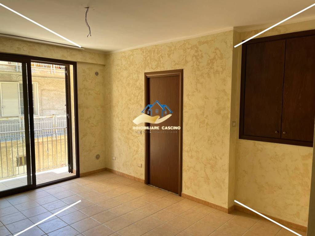 Casa indipendente a Altavilla milicia in Via Enna - Foto 2