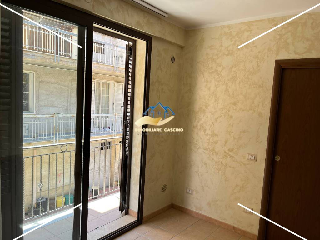 Casa indipendente a Altavilla milicia in Via Enna - Foto 3