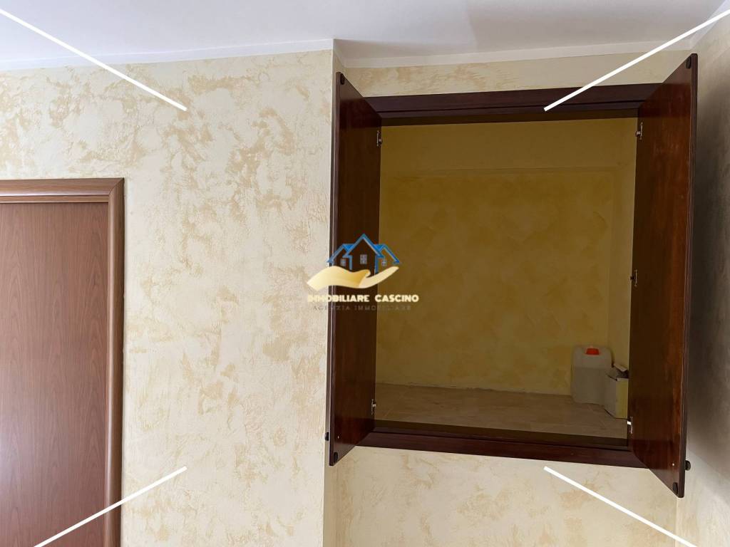 Casa indipendente a Altavilla milicia in Via Enna - Foto 5