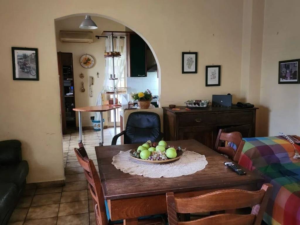 Villa a Taranto in Via Cicas, 16 - Foto 2