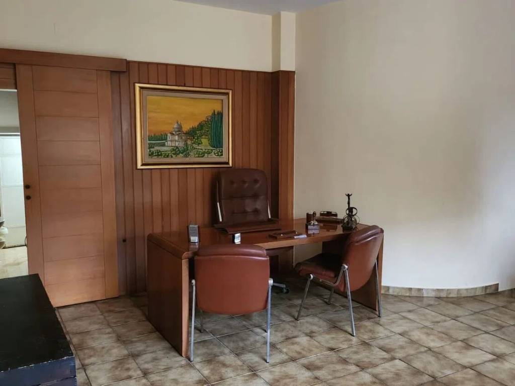 Villa a Taranto in Via Cicas, 16 - Foto 3