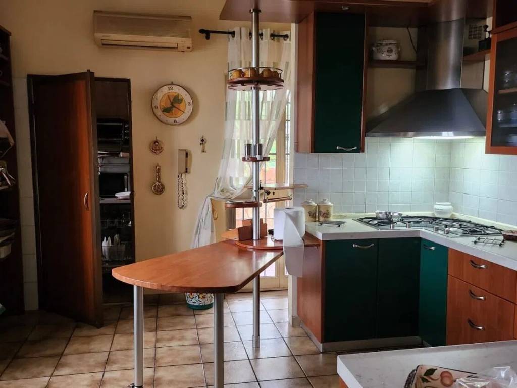 Villa a Taranto in Via Cicas, 16 - Foto 4
