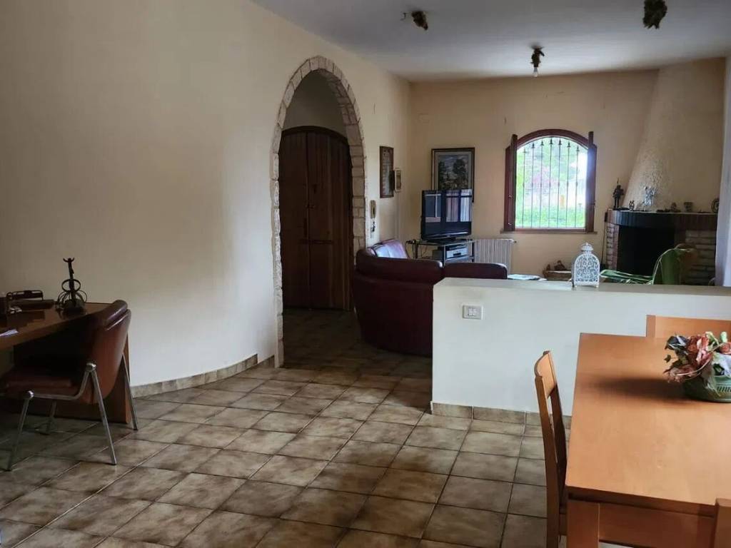 Villa a Taranto in Via Cicas, 16 - Foto 5