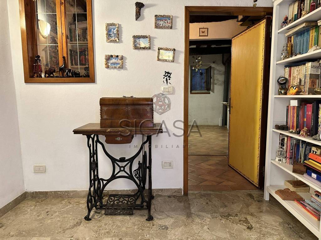 Appartamento a Sansepolcro - Foto 2