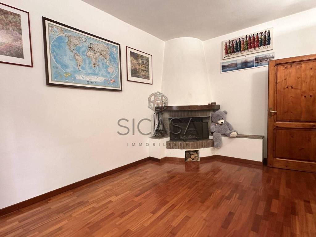 Appartamento a Sansepolcro - Foto 3