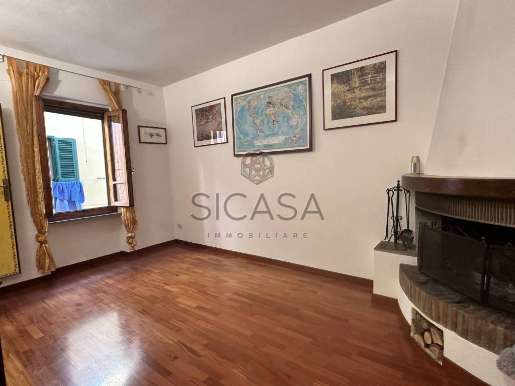 Appartamento a Sansepolcro - Foto 4