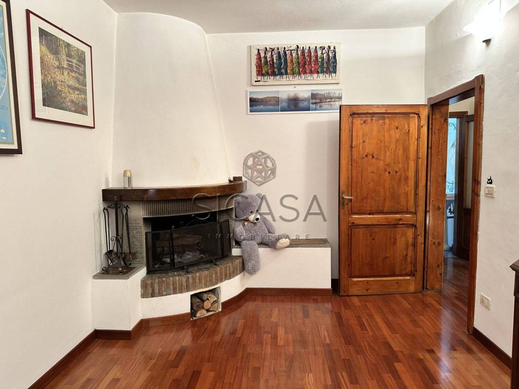 Appartamento a Sansepolcro - Foto 5