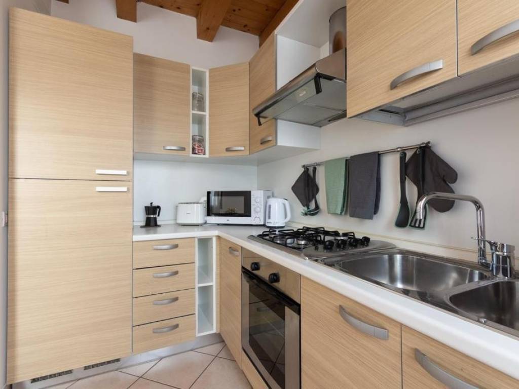 Appartamento a Venezia - Foto 2